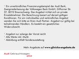 Audi Q3 35 TDI S line LED Navi Kamera StandHZG AHK - Audi Q3 in Kassel
