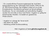 Audi e-tron 50 quattro LED Luftfahrwerk virt. Cockpit - Audi in Erfurt