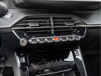 Peugeot 208 - Vorschau Bild 13