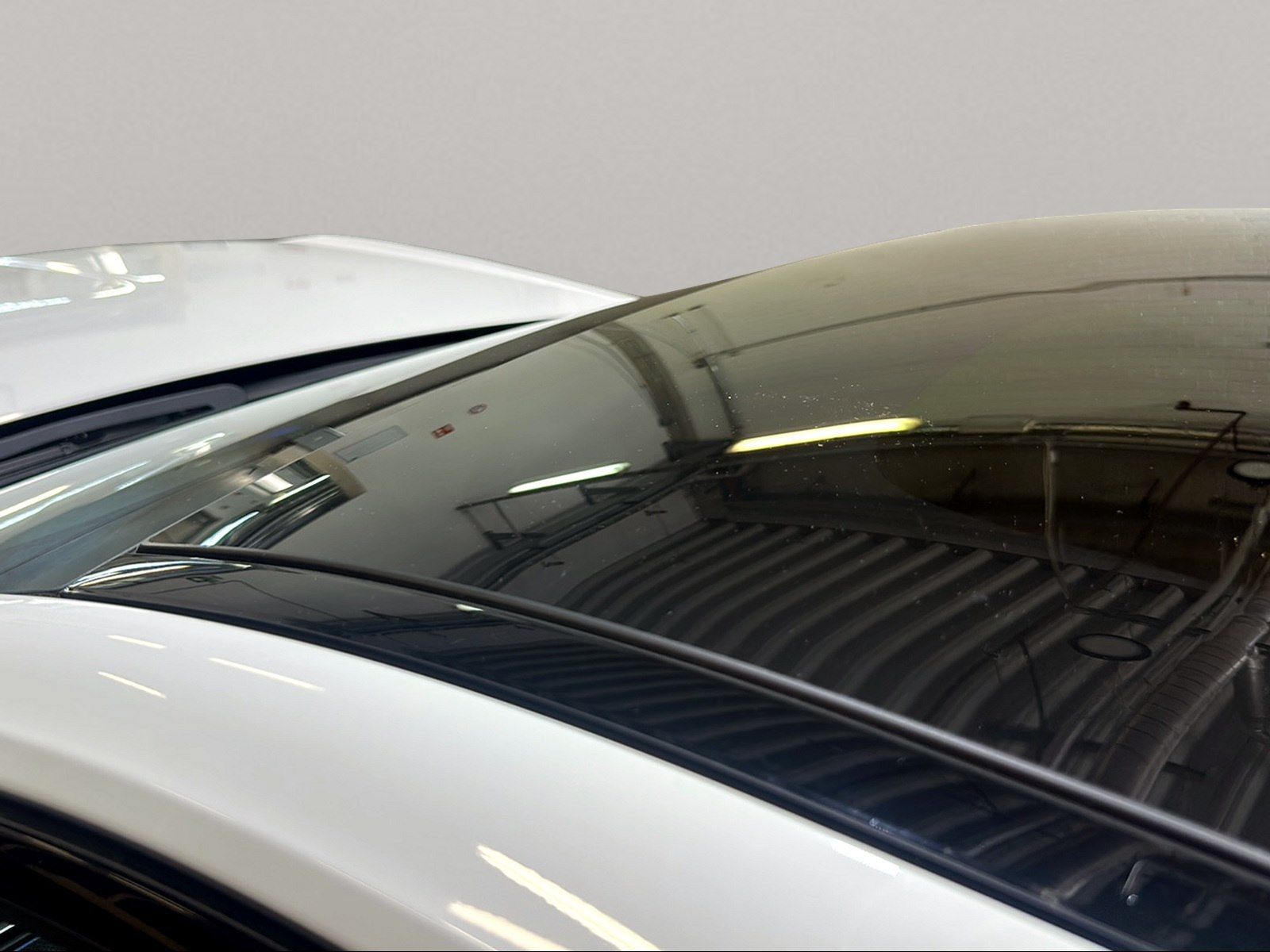 BMW iX3 - Bild 10