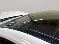 BMW iX3 - Vorschau Bild 10