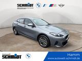 BMW 120d Steptronic Klimaaut. Komfortzugang - BMW 120 in Hamm
