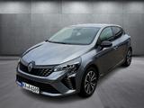 Renault Clio Techno E-Tech Full Hybrid 145 *in Germershe - Renault Clio Techno mit Hybrid-Antrieb (Benzin/Elektro)