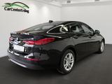 BMW 218iGranCoupé*LED*Navi*Panorama*HiFi*PDC*DAB*SHZ - BMW 218 Gran Coupé aus 2020
