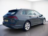 Volkswagen Golf VIII VARIANT STYLE 2.0TDI 150PS DSG LED.NAV - Volkswagen Golf: Ps TDI