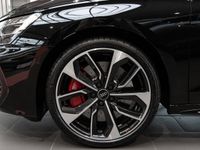 Audi S3 - Vorschau Bild 7