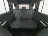 Mercedes-Benz EQB - Vorschau Bild 17