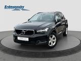 Volvo XC40 T2 Momentum Core/Navi/LED/AHK/Kam/hzb.LK - Volvo XC40: Momentum Core