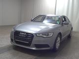 Audi A6 2.8 FSI Navi GSD Xenon RFK Shz - Audi A6: Fsi
