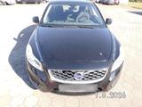 Volvo C30 D2 1,6 D 1. Hand - Volvo C30: D2