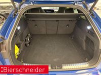 Audi S5 - Vorschau Bild 16