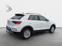 Volkswagen T-Roc - Vorschau Bild 22