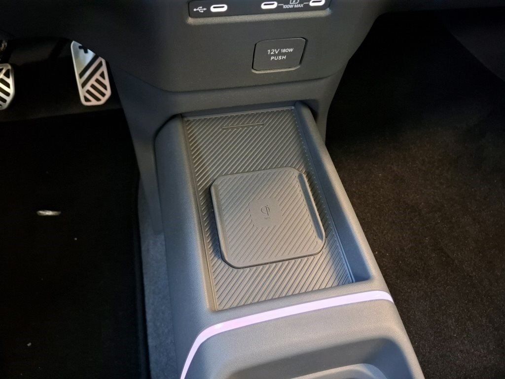 Kia EV2 - Bild 15