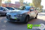 Alfa Romeo ALFA ROMEO 147 MOVING - Alfa Romeo 147 aus 2010