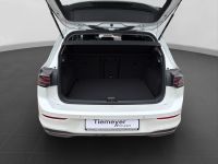 Volkswagen Golf - Vorschau Bild 18