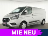 Ford Transit Custom Navigation|CarPlay|Kamera|PDC - Ford Transit Custom in München