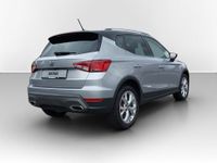 Seat Arona - Vorschau Bild 5