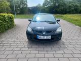 Mitsubishi lancer 2.0 Manuel NEU TÜV - Mitsubishi Lancer: Kombi, 2.0