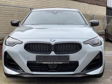 صورة 4 لـ 2023 BMW M240I