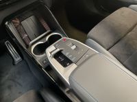 BMW X2 - Vorschau Bild 13