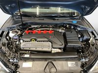 Audi RS3 - Vorschau Bild 18