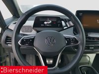 Volkswagen ID.3 - Vorschau Bild 11