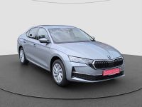 Skoda Octavia - Vorschau Bild 4