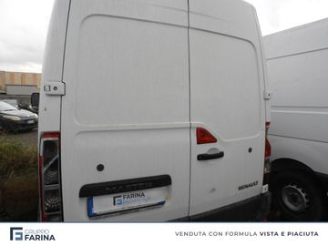 Renault Master - 4