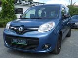 Renault Kangoo Happy Family*Klima*Nr.64 - Renault Kangoo: Happy