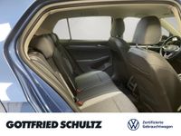 Volkswagen Golf - Vorschau Bild 9