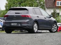 Volkswagen Golf - Vorschau Bild 3