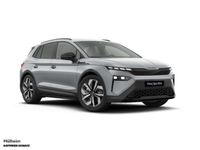 Skoda Elroq - Vorschau Bild 3