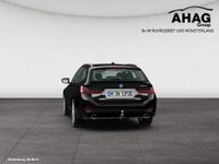 BMW 320 - Vorschau Bild 7