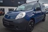 Renault Kangoo Rapid  1.5DCI PDC 1.HAND TÜV März 2027 - gebrauchte Renault Kangoo aus dem Jahr 2008