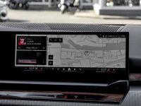 BMW i5 - Vorschau Bild 8