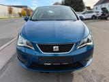 Seat Ibiza Style - Seat Ibiza Gebrauchtwagen in Bonn