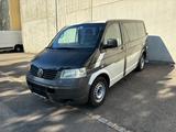 Volkswagen T5 Transporter Kasten-Kombi-Turbolader NEU- - Volkswagen T5 Transporter aus 2004