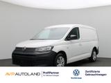 Volkswagen Caddy Maxi Cargo lang TDI | KAMERA | PDC | SHZ |