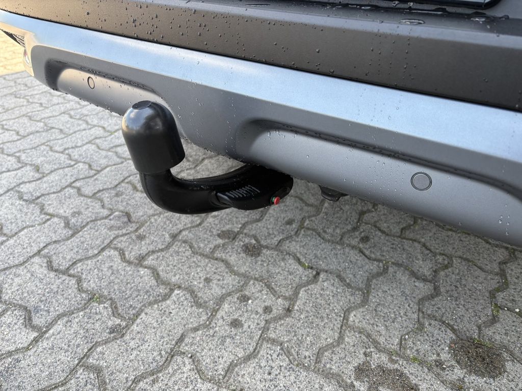RENAULT Kadjar - Bild 11