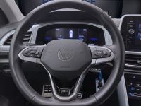 Volkswagen T-Roc - Vorschau Bild 13