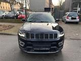 Jeep Compass Limited 4WD - Jeep Compass in Essen