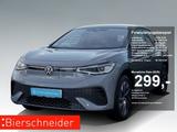 Volkswagen ID.5 Pro 77 kWh KAM MATRIX LED WMP ACC - Volkswagen ID.5 aus 2024