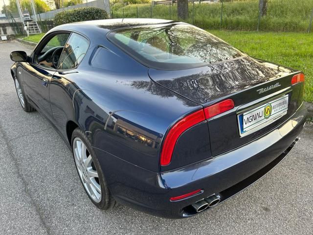 Maserati MASERATI 3200 GT EP02024