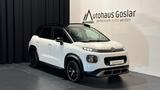 Citroën C3 Aircross Origins HUD/HiFi/Kamera/Sitzh./ - Citroën: mit Navigationssystem