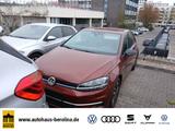 Volkswagen Golf VII 1.5 TSI IQ.DRIVE DSG *ACC*NAV*PDC*SHZ* - Volkswagen Golf: I