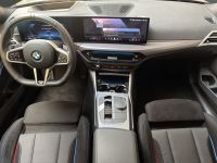 BMW 330 - Vorschau Bild 8