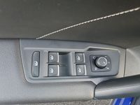 Volkswagen Tiguan - Vorschau Bild 20