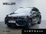Cupra Ateca 2.0 TSI 4Drive DSG *AHK*Brembo*Navi*LED* - Cupra in Bielefeld