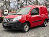 Renault Kangoo Rapid Compact 1,5/TÜVNEU/AHK/1HAND - Renault Kangoo: Compact