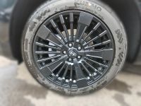 Hyundai SANTA FE - Vorschau Bild 6